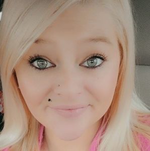 Meet your Posher, Kaylee